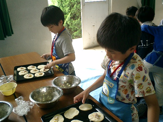 CIMG0438.JPG