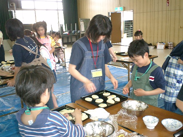 CIMG0442.JPG