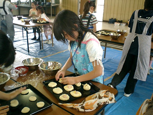 CIMG0443.JPG