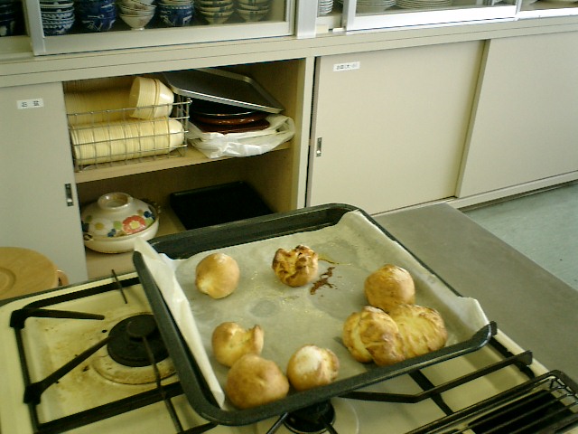 CIMG0444.JPG