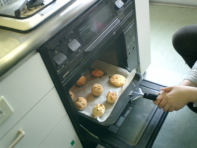 CIMG0445.JPG