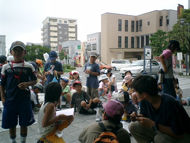 com805.JPG