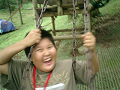com8104_thumb.png
