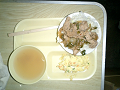 com8135_thumb.png