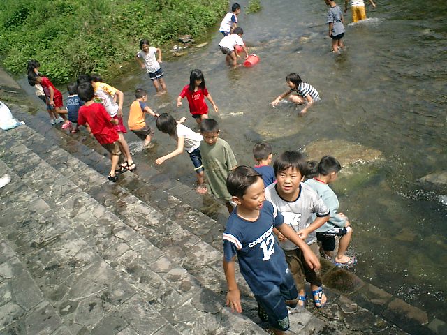 com8163.JPG