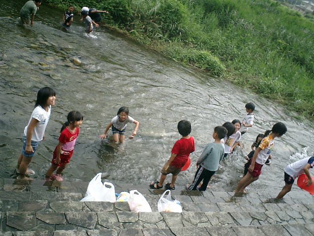 com8172.JPG