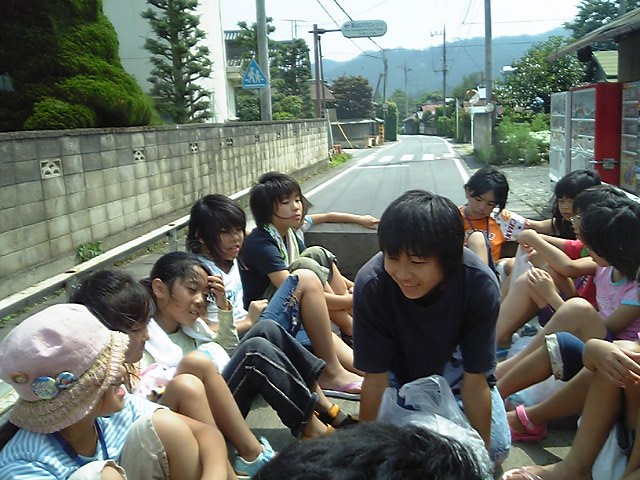 com8175.JPG