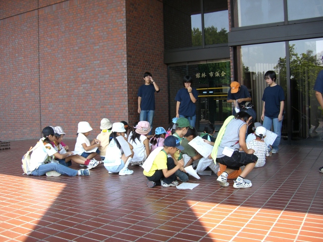 com910.JPG