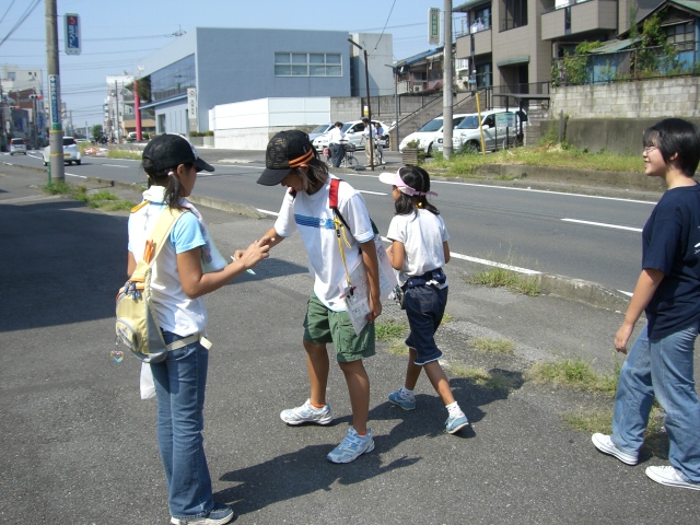 com920.JPG