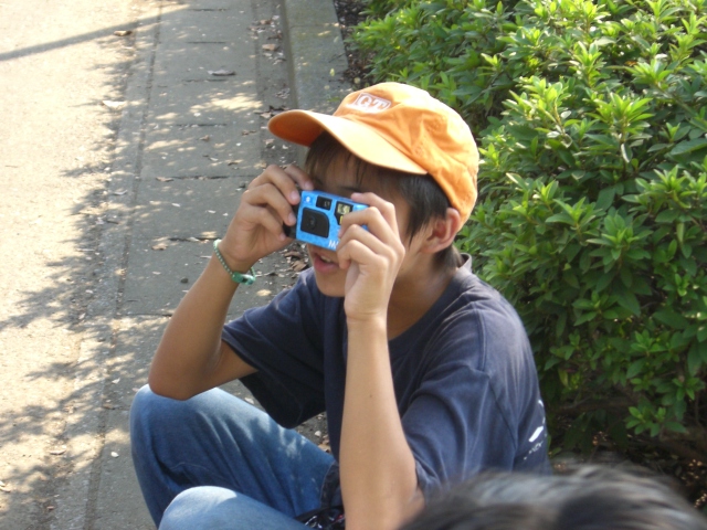 com951.JPG