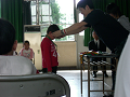 07042101_thumb.png