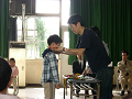 07042102_thumb.png