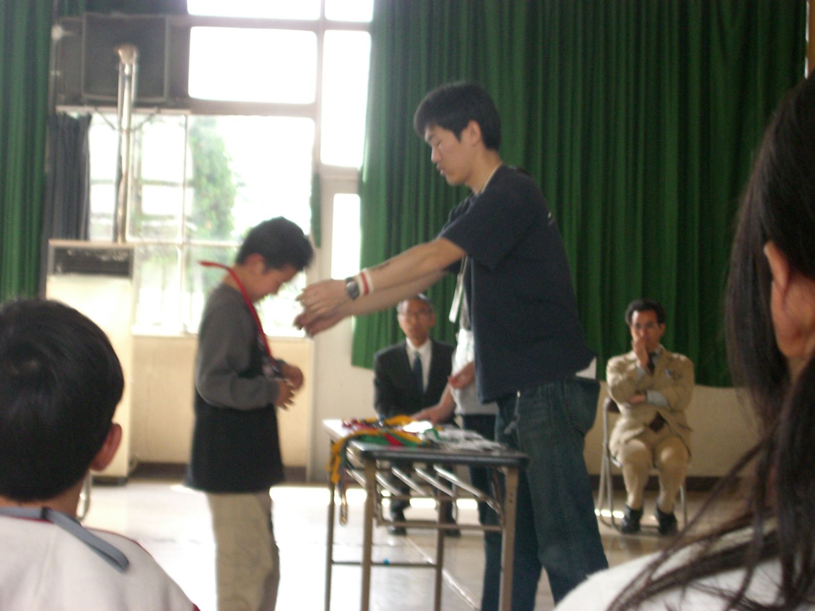 07042103.JPG