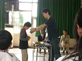 07042103_thumb.png