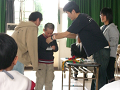 07042104_thumb.png