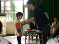 07042105_thumb.png