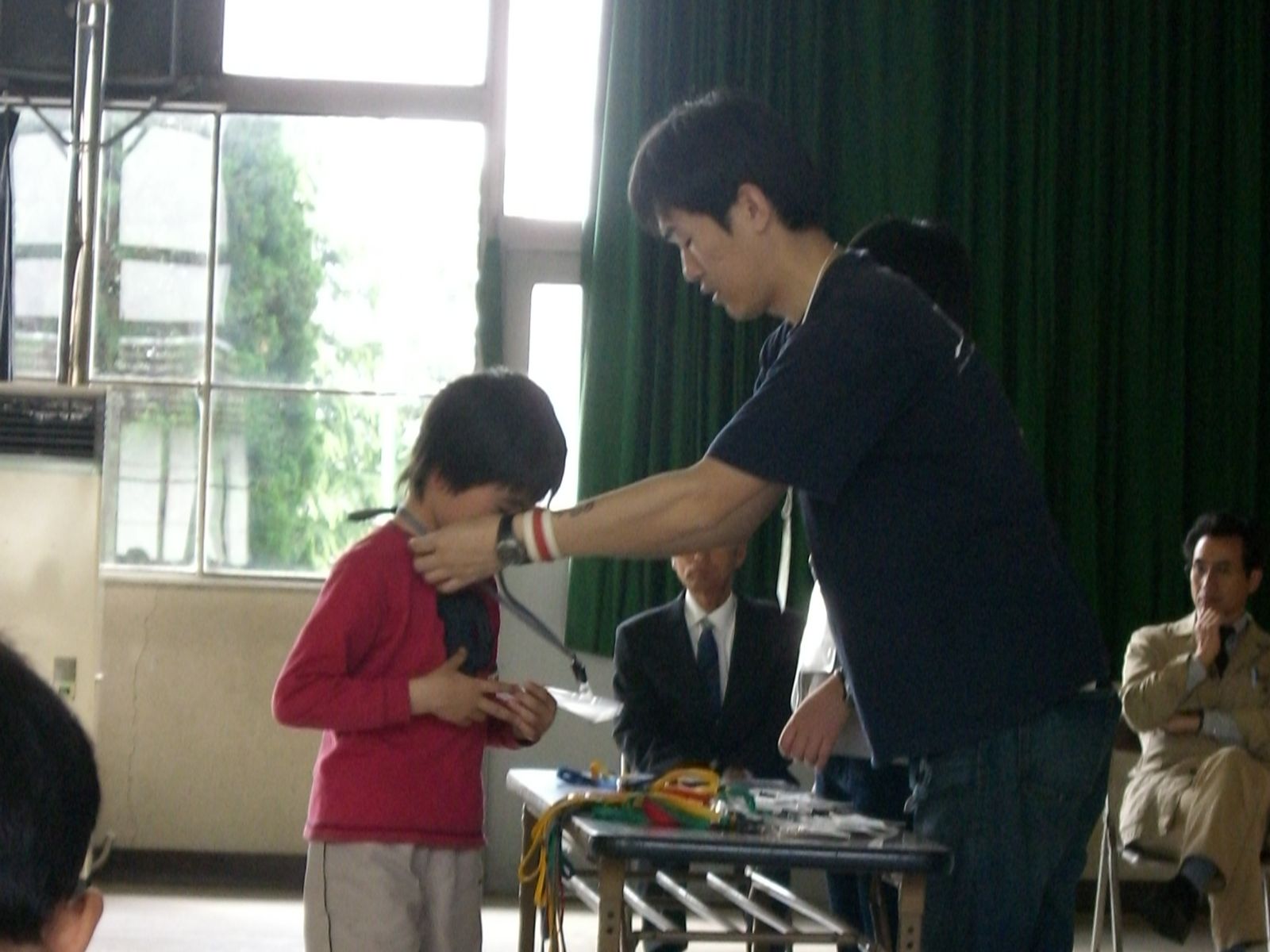07042106.JPG