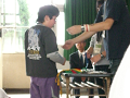 07042107_thumb.png