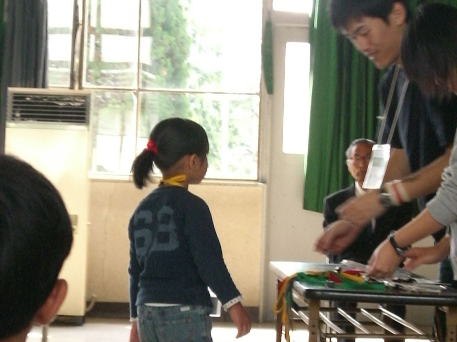 07042108.JPG