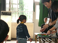 07042108_thumb.png