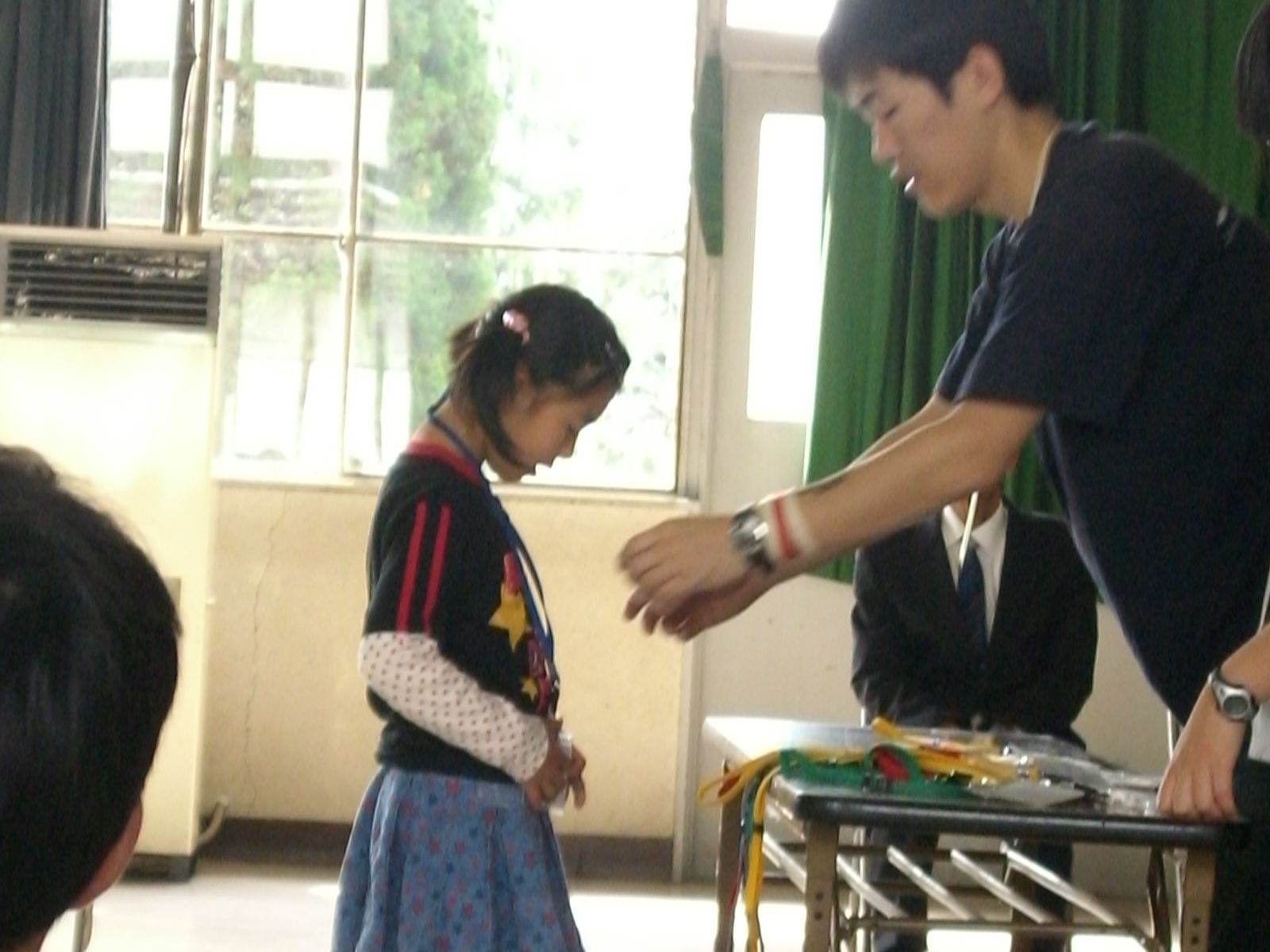 07042109.JPG