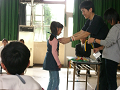 07042111_thumb.png