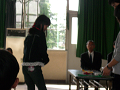 07042113_thumb.png