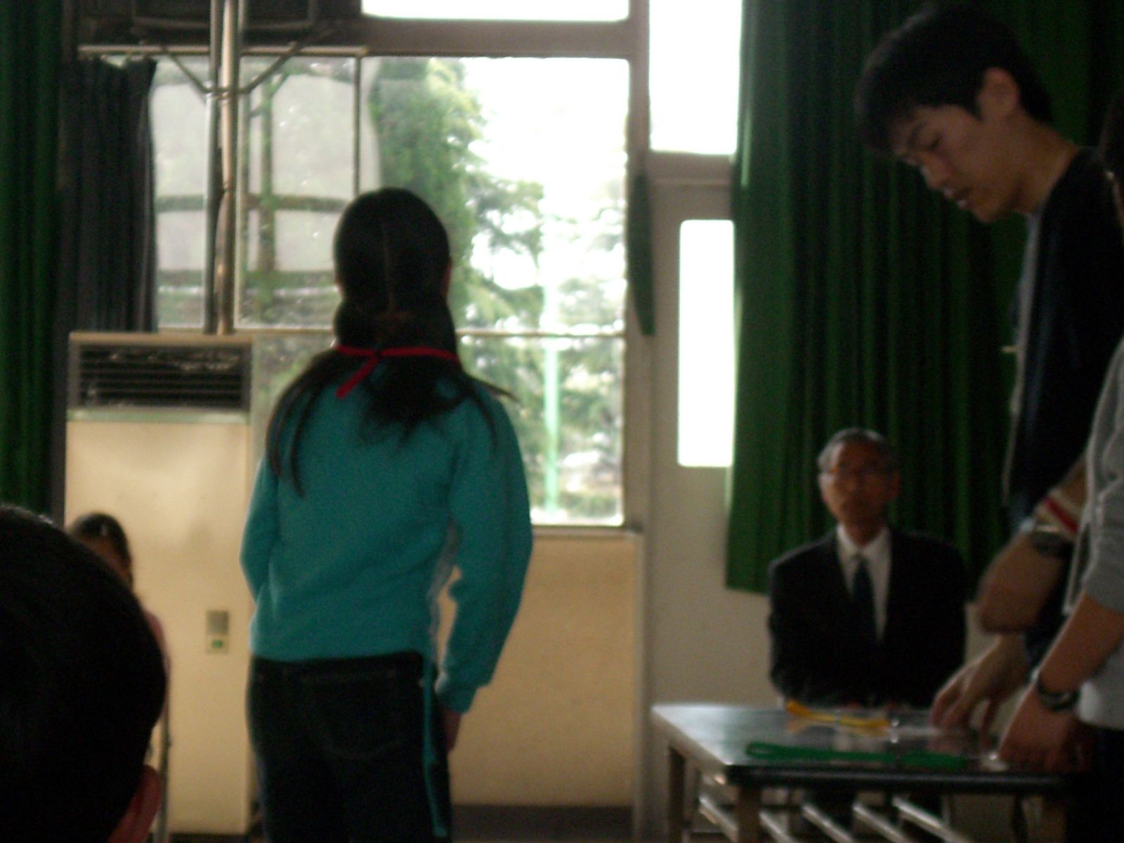 07042114.JPG