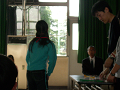 07042114_thumb.png