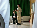 07042119_thumb.png