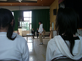07042120_thumb.png