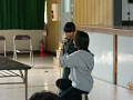 07042124_thumb.png
