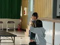 07042125_thumb.png