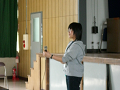 07042126_thumb.png