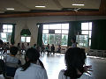 07042129_thumb.png