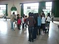 07042130_thumb.png