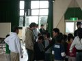 07042132_thumb.png
