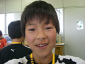 CIMG1418_thumb.png