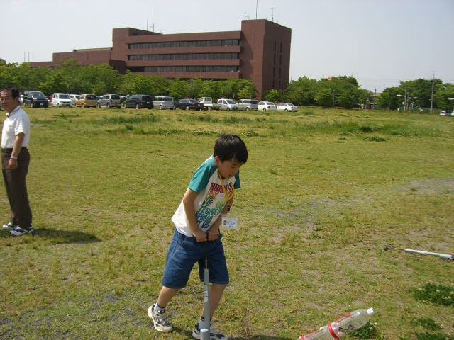 CIMG1423.JPG