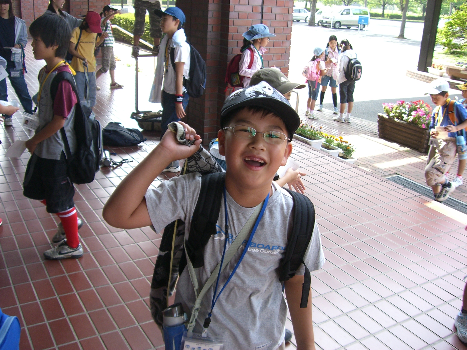 CIMG0006.JPG