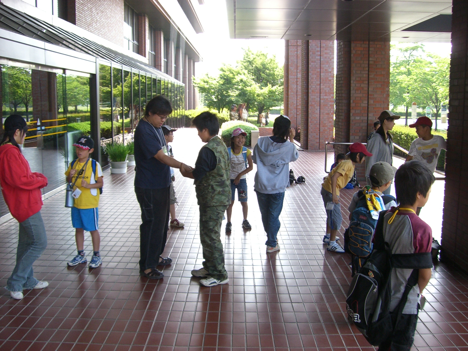 CIMG0008.JPG