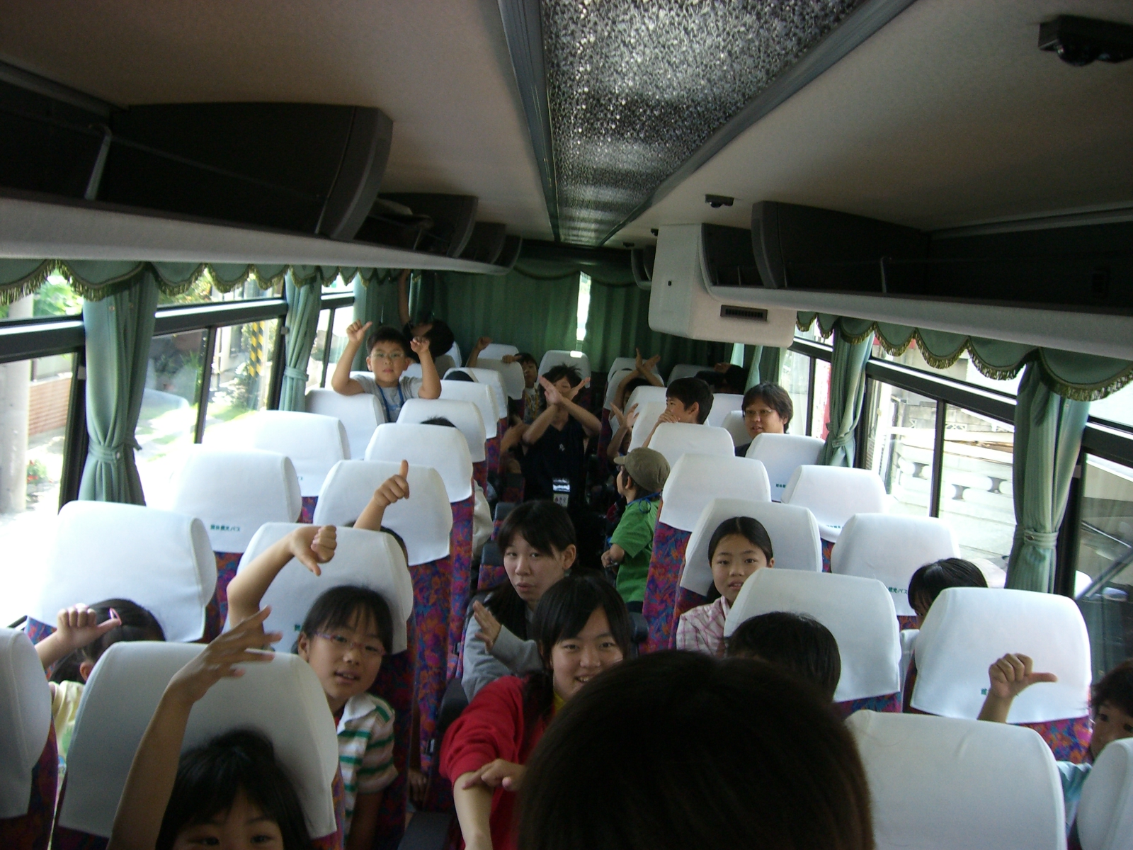 CIMG0017.JPG