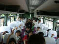 CIMG0017_thumb.png