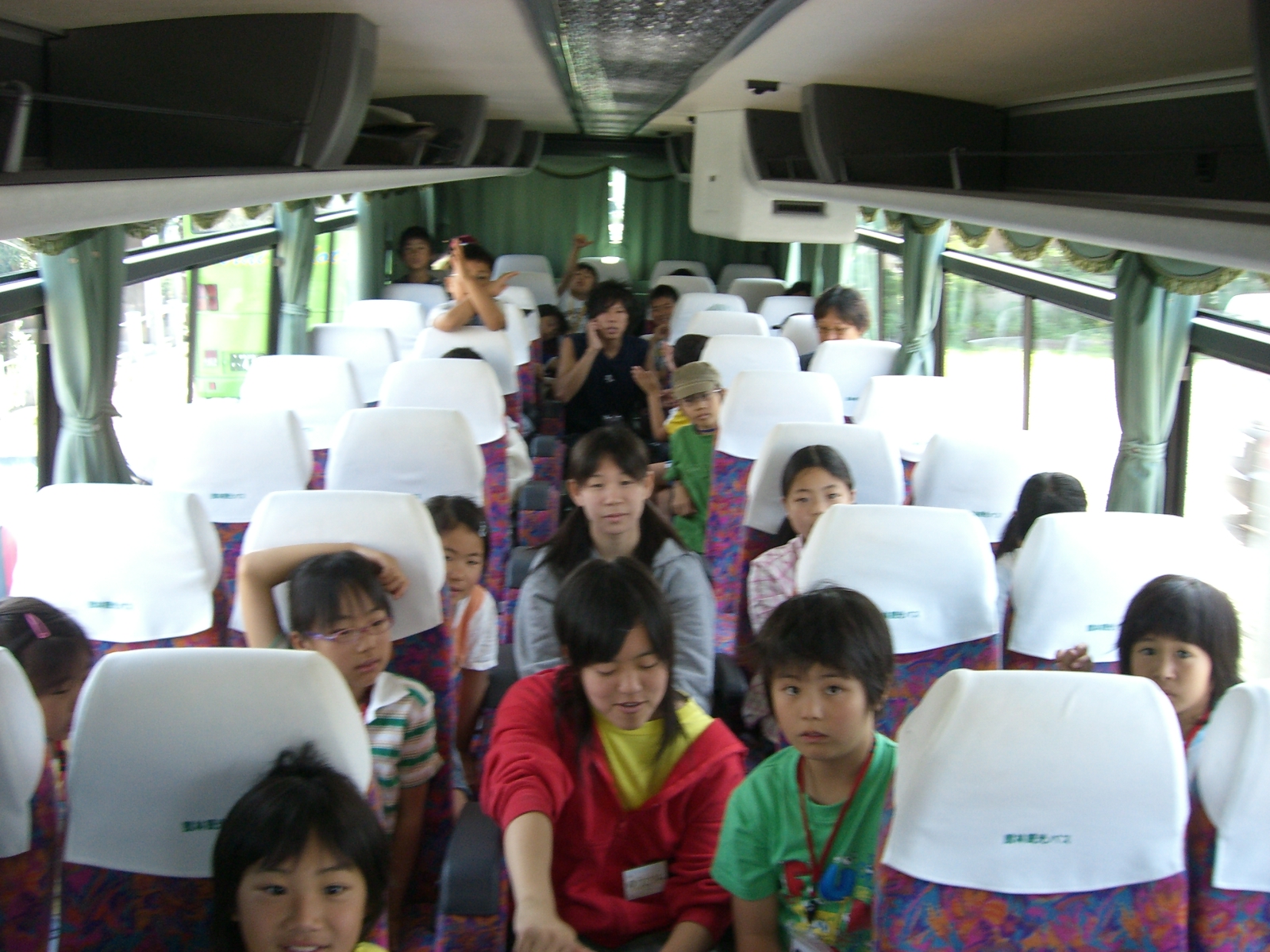 CIMG0018.JPG