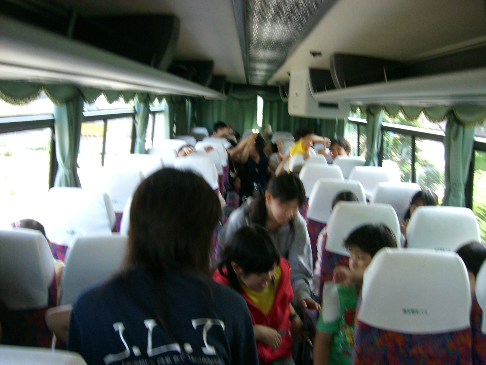 CIMG0020.JPG