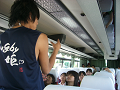 CIMG0022_thumb.png