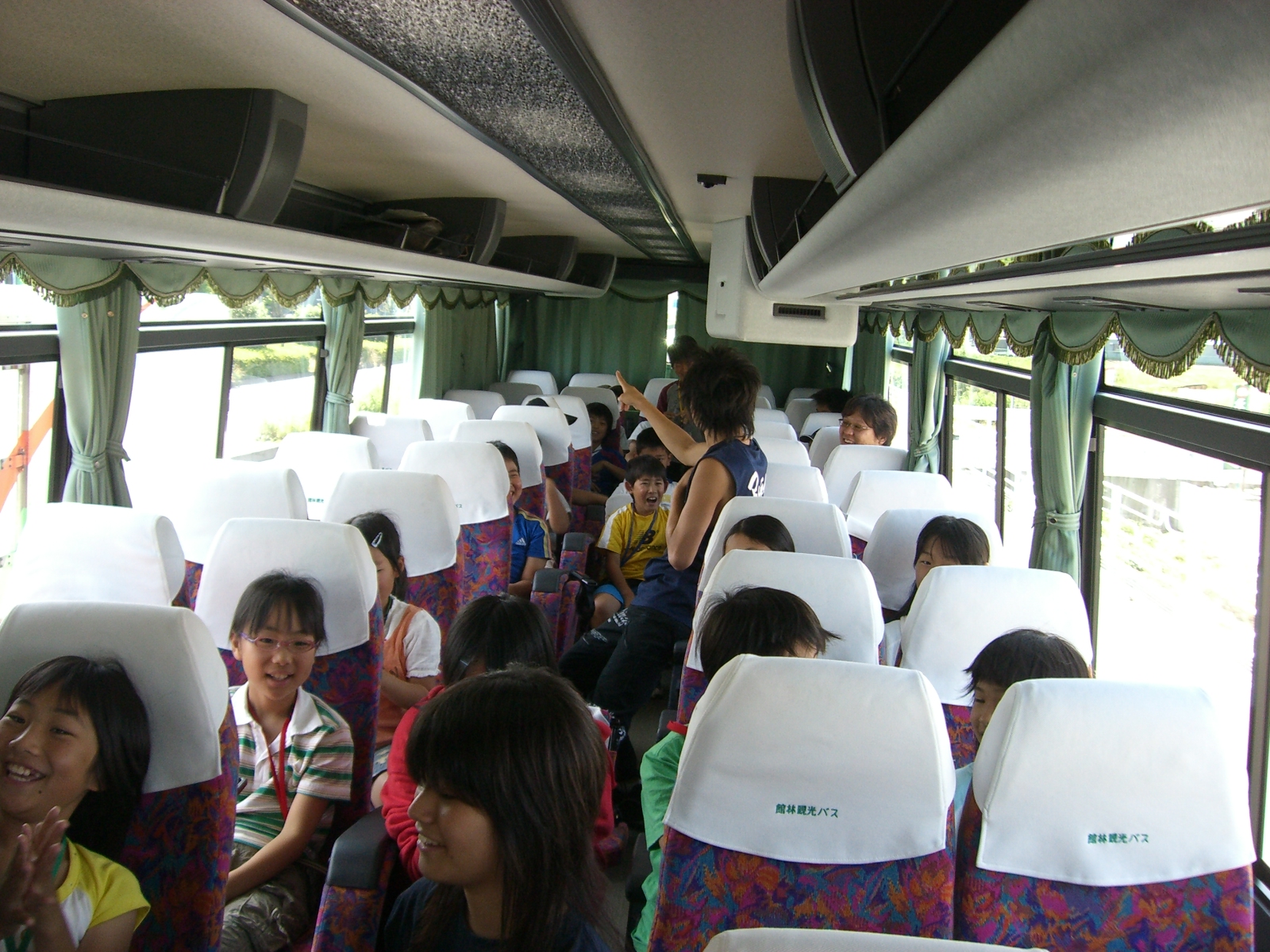 CIMG0023.JPG