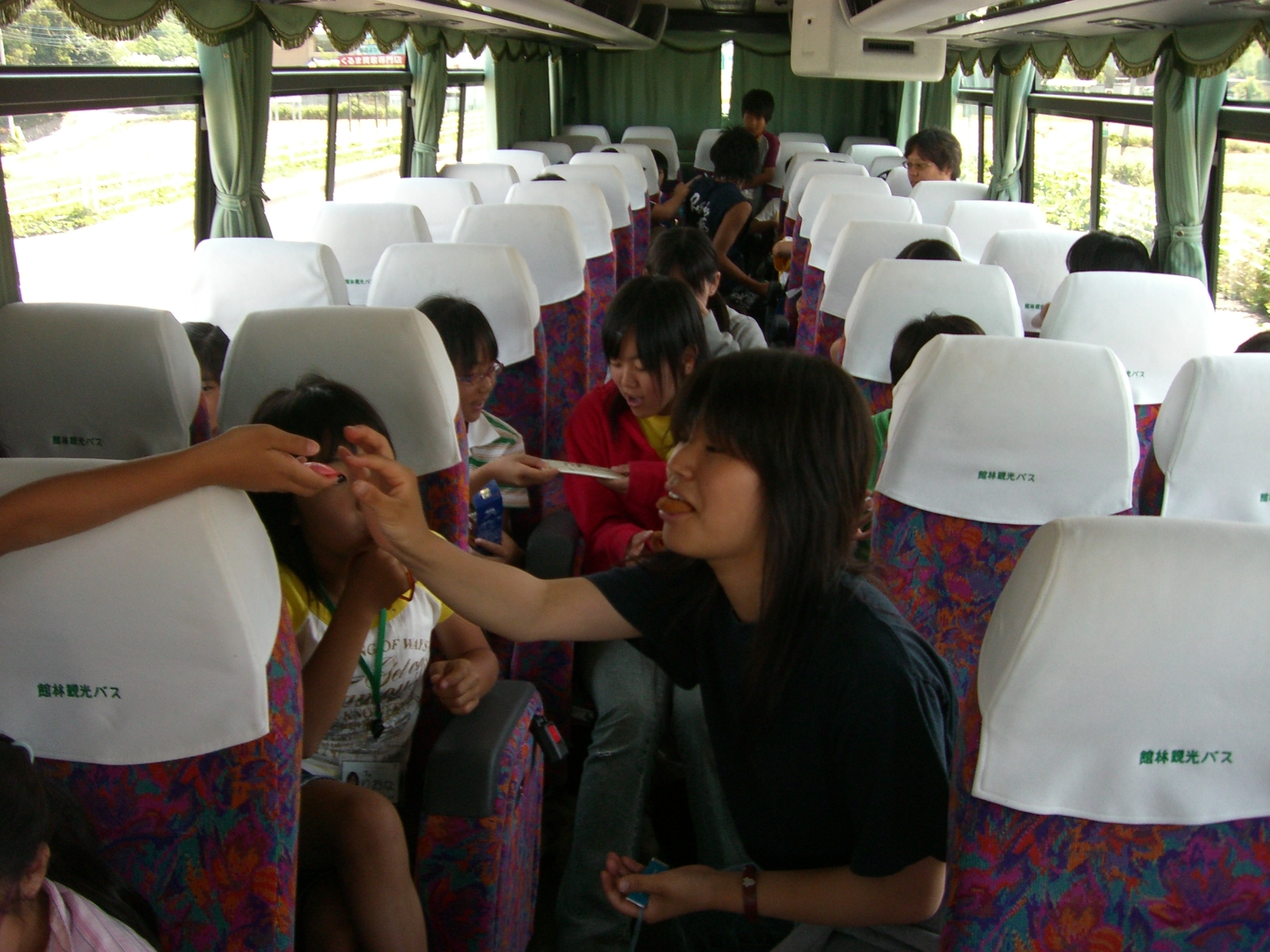 CIMG0025.JPG