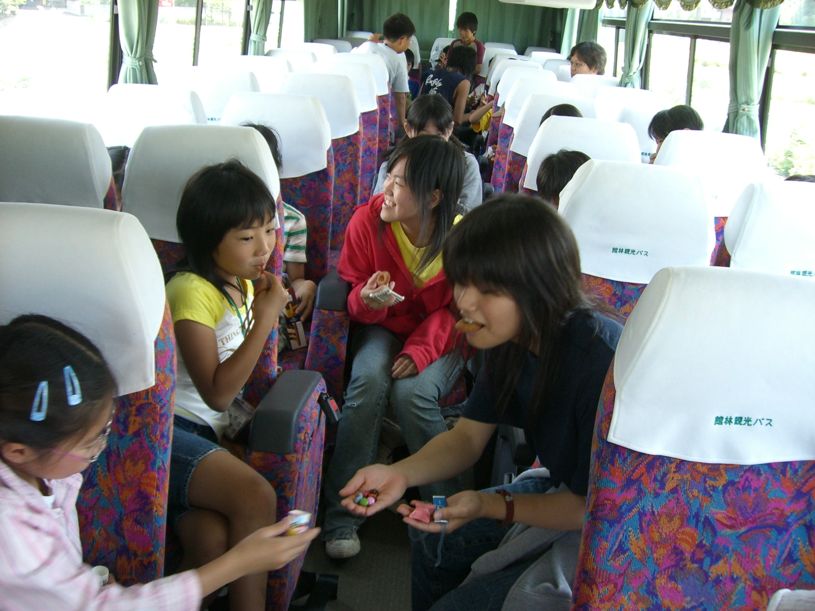 CIMG0026.JPG