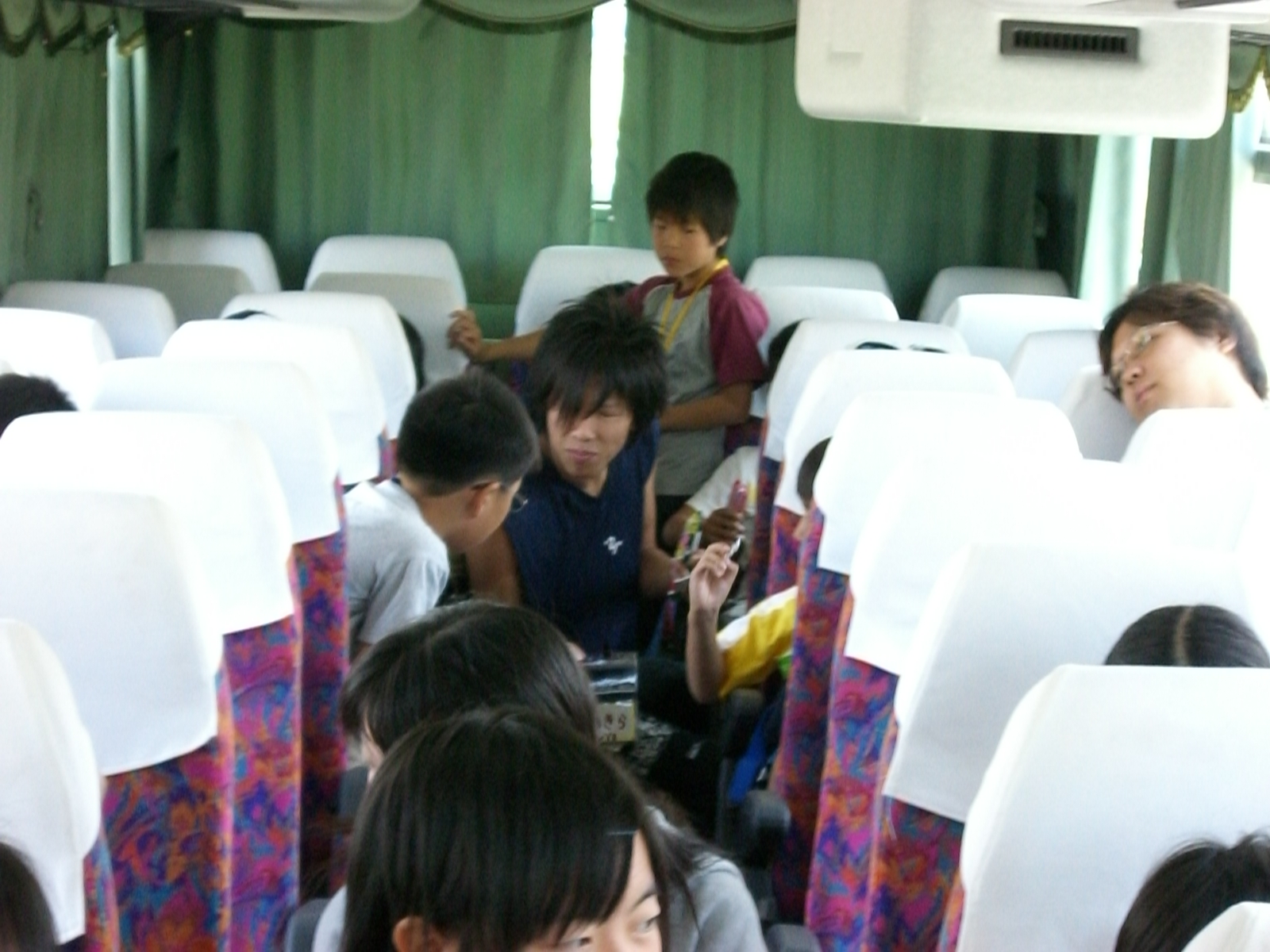 CIMG0027.JPG